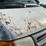 2000-dodge-ram-van-image-7