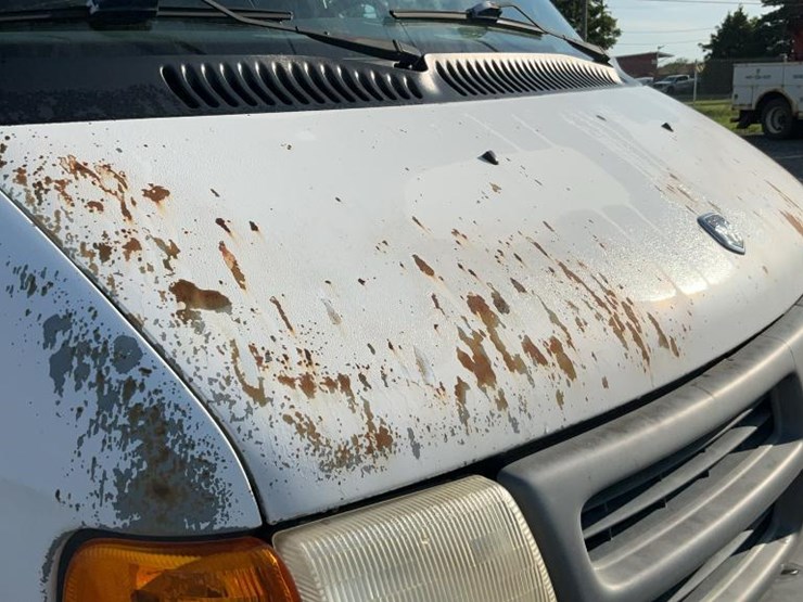 2000-dodge-ram-van-image-7