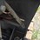 h-r-manufacturing-cat-3-w-navigation-system-image-15