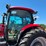 2014-case-ih-maxxum-140-image-19
