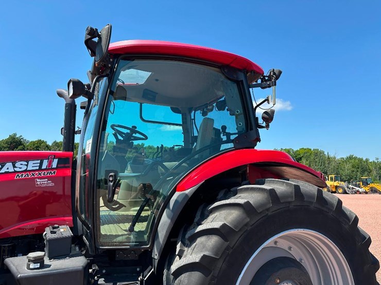 2014-case-ih-maxxum-140-image-19