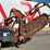2001-ditch-witch-8020-image-32