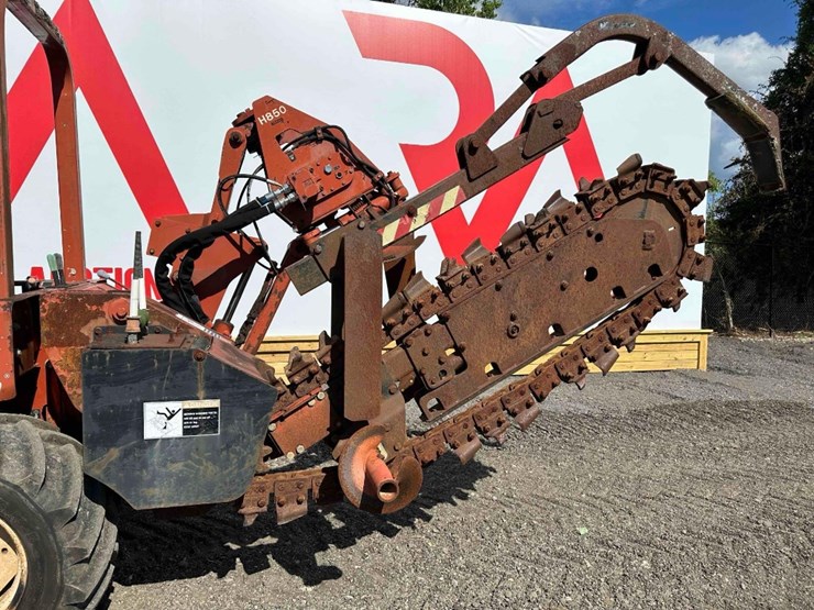 2001-ditch-witch-8020-image-32