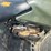 2007-honda-foreman-500-image-21