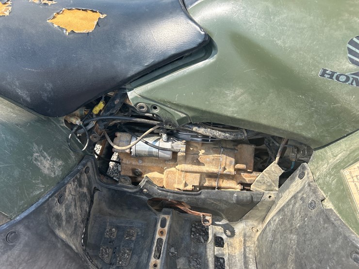 2007-honda-foreman-500-image-21