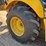 2008-new-holland-b95-image-31
