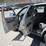 2008-ford-escape-xlt-image-13