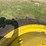 john-deere-4830-image-23