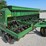 2001-john-deere-1560-image-3