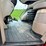 2017-case-ih-magnum-250-image-45