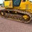 2007-komatsu-d51px-22-image-16