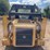 2005-john-deere-317-image-3