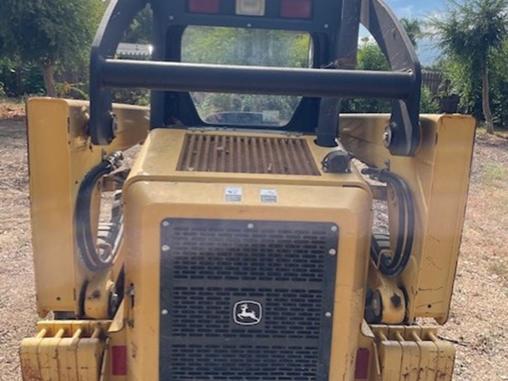 2005-john-deere-317-image-3