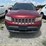 2016-jeep-compass-image-2