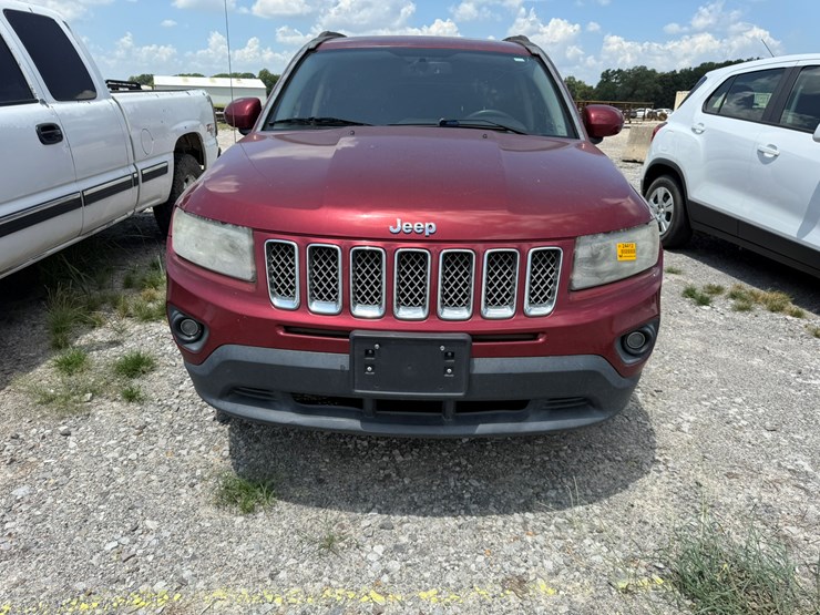 2016-jeep-compass-image-2
