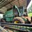 john-deere-7720-image-4