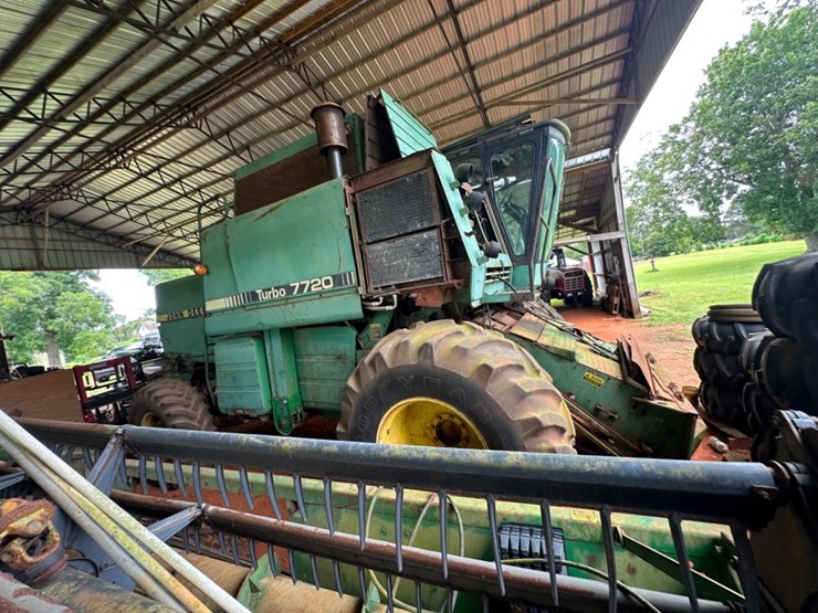 john-deere-7720-image-4