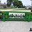 2019-john-deere-706c-image-6
