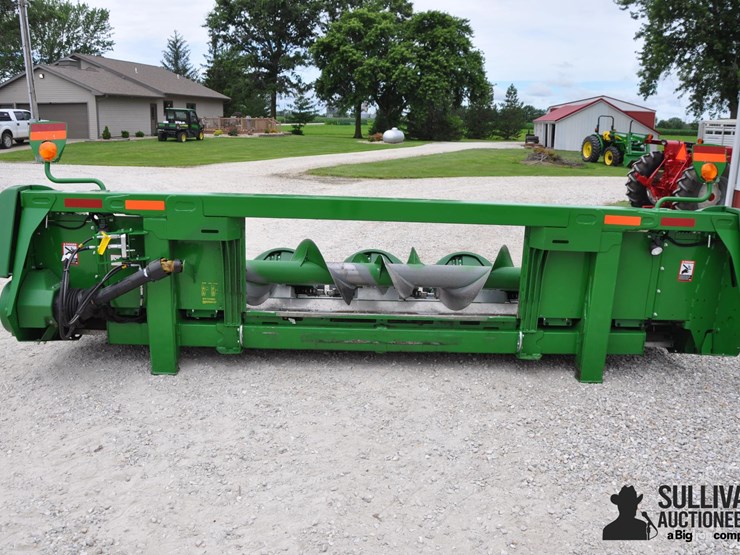 2019-john-deere-706c-image-6