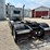 2014-kenworth-t660-image-8