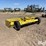 speed-mover-8'-box-blade-image-7