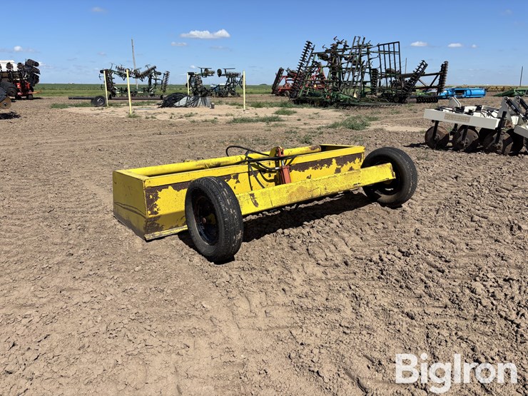 speed-mover-8'-box-blade-image-7