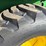 2020-john-deere-3032e-image-11