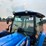 2020-new-holland-boomer-40-image-13