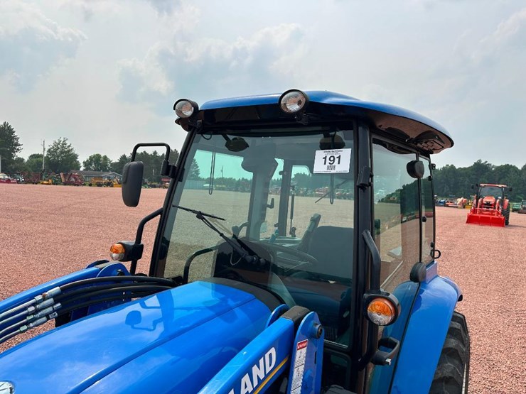 2020-new-holland-boomer-40-image-13