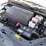 2014-toyota-rav4-image-5