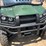 2023-kawasaki-mule-image-13