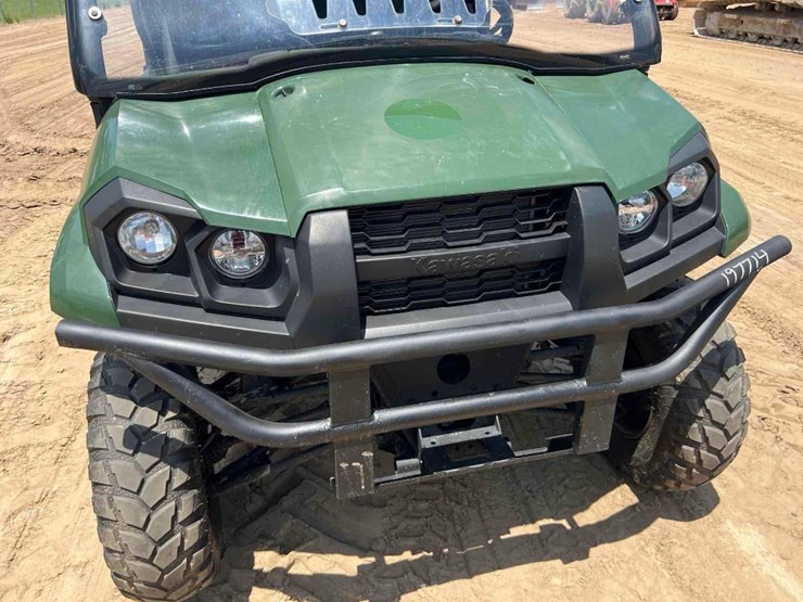 2023-kawasaki-mule-image-13