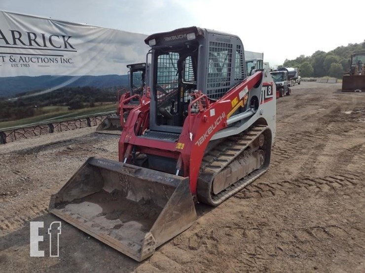 2020-takeuchi-tl8-image-40