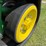 2021-john-deere-9570rx-image-46