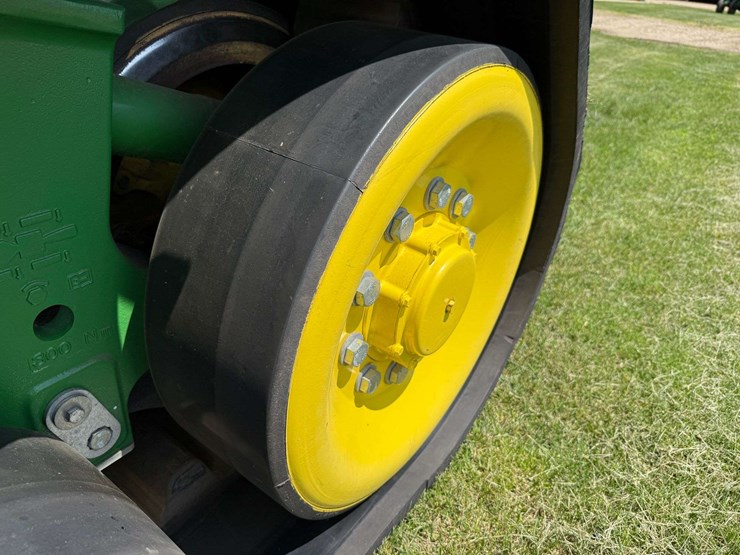 2021-john-deere-9570rx-image-46