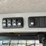 2015-caterpillar-272d-xhp-image-19