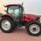 2008-case-ih-maxxum-115-image-3