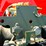 case-ih-mx255-image-44