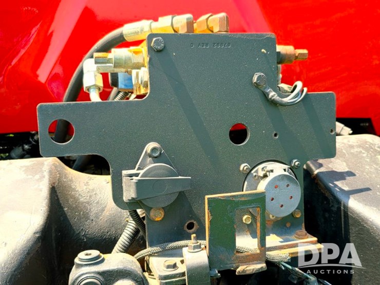 case-ih-mx255-image-44