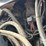 2016-case-ih-2016-image-51