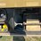 1995-fleetwood-bounder-s/a-motorhome-image-15