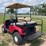 ez-go-golf-cart-image-2