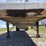 1998-timpte-super-hopper-40'-trailer-image-12