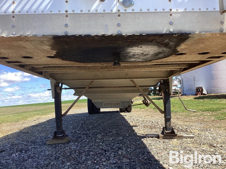 1998-timpte-super-hopper-40'-trailer-image-12