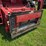 2002-case-ih-2388-image-70
