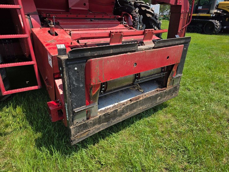 2002-case-ih-2388-image-70
