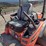 kubota-zd1211-image-13