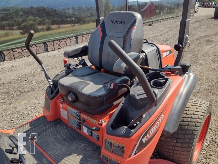 kubota-zd1211-image-13