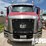 (x)-(16-1)-2013-cat-cc60s-t/a-truck-tractor-w/-pus-image-5