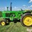 1961-john-deere-4010-image-8